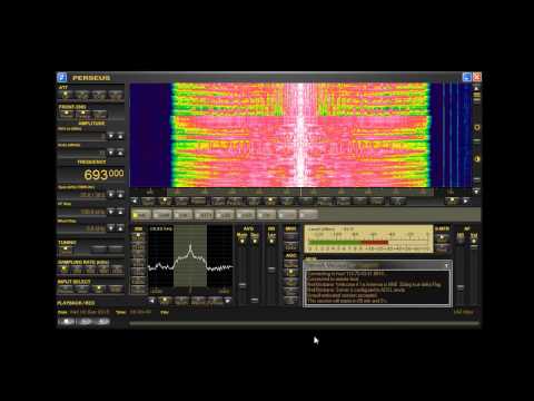 download lagu mp3 mp4 4kq, download lagu 4kq gratis, unduh video klip 4kq