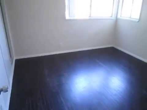 PL6560 - 2 Bedroom House For Rent in Los Angeles, CA.