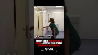 Video thumbnail image