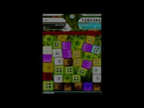 Best Free Games of The Day January 12, 2011 - The Game Trail