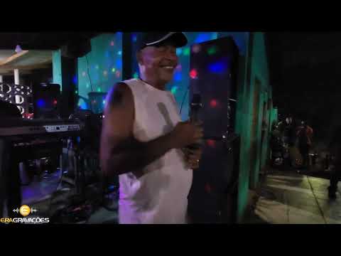 Os Solitários na Segunda Sem Lei em Pedro do Leite  Chã de Castelo Lagoa do Carro-PE.27/01/2025