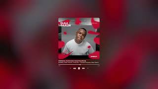 Download lagu FOMO (Mixed) – GoldMax & Dlala Thukzin | Sondela Presents mp3