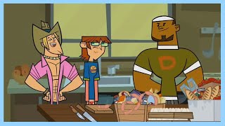 Harold - ''Give me back my pants!'' - (Sparta Cycles V2 Remix…