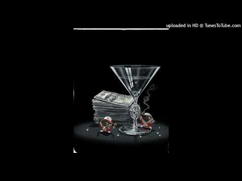 Self Made Ft J Sauce