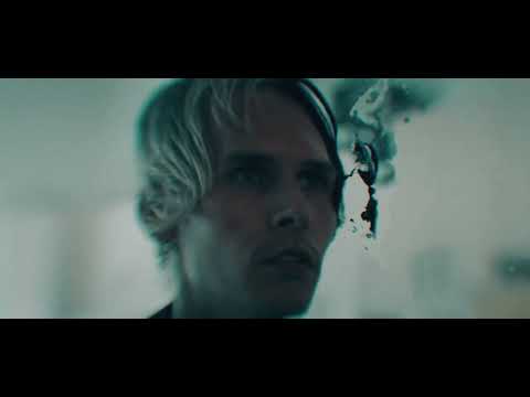 OBSERVIST - FAMILIAR (Offical Music Video)