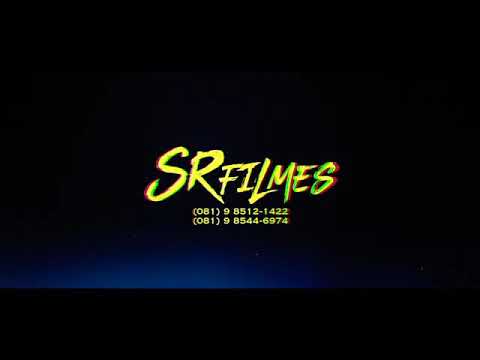 Niago e sentinho mc karrara  e mc kauzinho