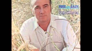 Faron Young &quot;I Don&#39;t Know How To Tell Her (She Don&#39;t Love Me Anymore)&quot;
