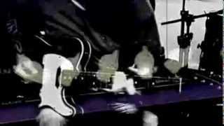 Video thumbnail for Brunetti Mercury EL34 by Brunetti Amps