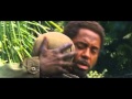Sgt Lincoln Osiris Quotes From Tropic Thunder Part 2