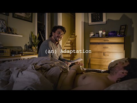 (AN) ADAPTATION