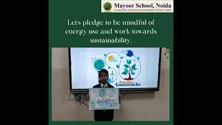 World Energy Conservation Day