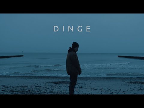 3Plusss - DINGE (prod. von Peet) [Official Video]