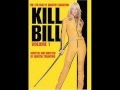 Kill Bill Theme 