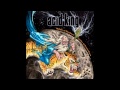 Acid King - Red River (New Song 2015) 