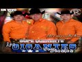 Por No Perderte Te Perdi Los Gigantes De Sinaloa EN VIVO FP 2016