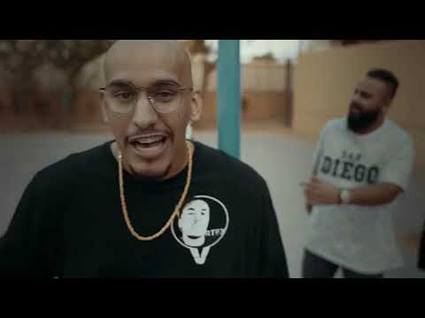 VORTEX  - KABOOM  - فورتكس -  كابوم