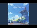 Columbina's Poem by HOYO-MiX