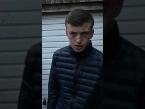 Itzmefraz and molegrips have a message