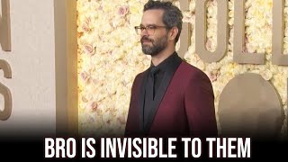 [閒聊] 頑皮狗是被摸頭了嗎？現在在幹嘛？