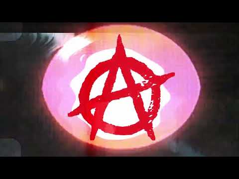 DJ Justin James Insanity Nightclub After-Movie (Bangkok, Thailand)