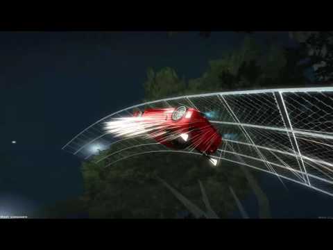 [DM]Rexon ft ?? - ??