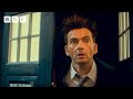 60 Years Of Doctor Who In 60 Seconds Happy 60th Annniversary Doctor Who BBC