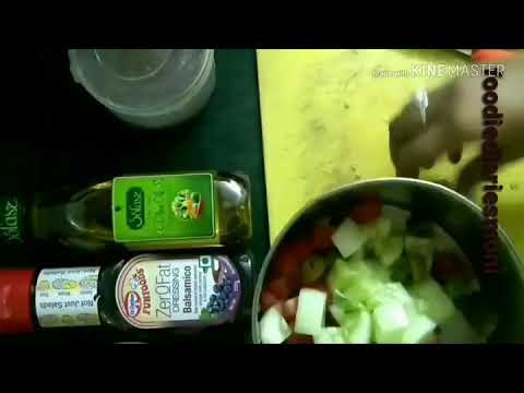 download lagu mp3 mp4 Balsamic Vinegar Stir Fry Vegetables, download lagu Balsamic Vinegar Stir Fry Vegetables gratis, unduh video klip Balsamic Vinegar Stir Fry Vegetables