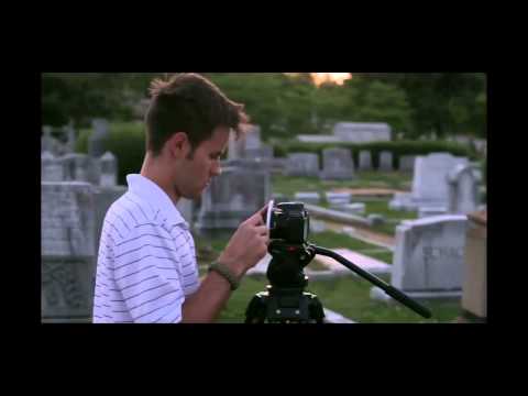 FocusShifter Video #1