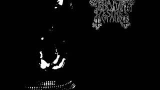 Dark Desires : The Lost Old Wisdom (Full Album)