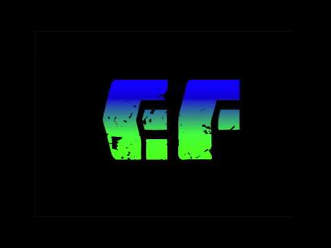 Electric Fixx - How you make me feel