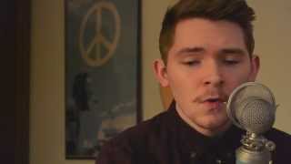 Better Man Than He - Sivu - Cover