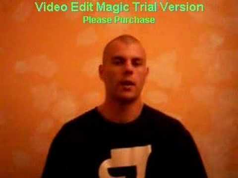 CHILLOUTTETERIA - ENTREVISTA A ZENIT