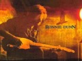 ronnie dunn singer in a cowboy - Brody Calhoun ronnie dunn singer in a cowboy