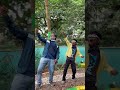 Old Is Gold Nalai Namathe Song Thalluvandi Suresh Street Dance Dr MGR Song