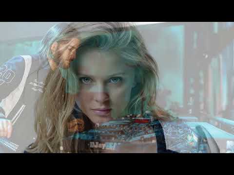 Alesso ft G-REM & Zara Larsson - Words (Remix!)