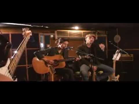 Tamar Eisenman feat. Asaf Avidan - Hey Woman