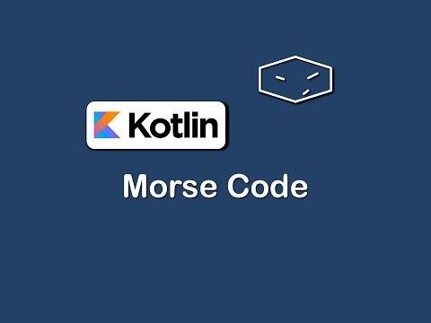 prime number in kotlin