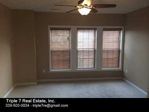 418 John Mahar Hwy, Braintree MA 02184 - Rental - Real Estate - For Sale -