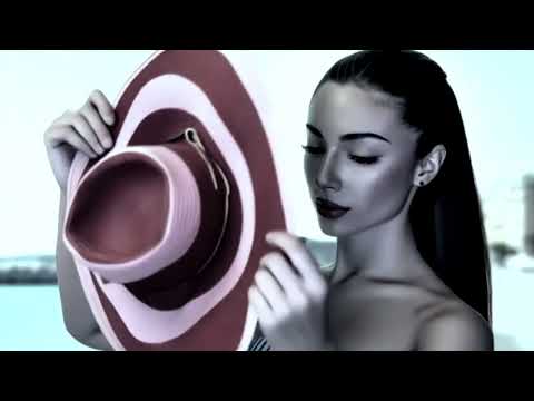 Ensaime, DavidC - La Fisarmonica (Official Video)