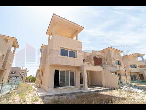 Property video thumbnail