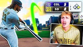 Download lagu The Toughest Game All Season! Wheel of MLB! Ep. #10 mp3