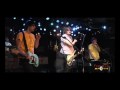 Klaxons - It's Not Over Yet - Live On Fearless Music