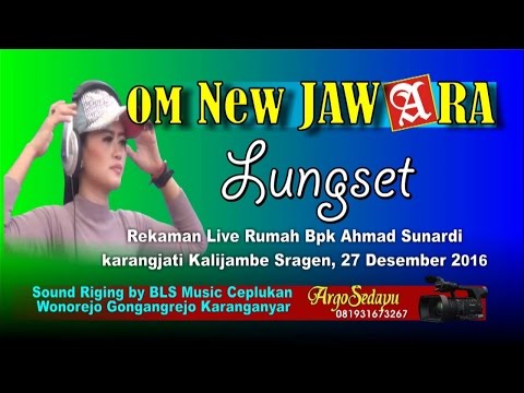  Belilah Lagu LUNGSET HOUSE MUSIC REMIX  download lagu mp3 terbaru 2019 Dj Dangdut Koplo Lungset