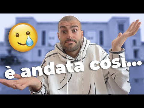 Volevo FARE DEL BENE ma qualcosa è andato storto... || JASER