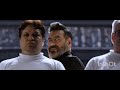 Ajay Devgan Best Dialogue Thank God Movie
