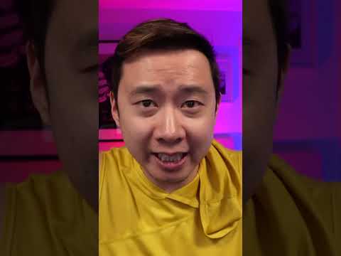 TTRPG: A tip to play selfish characters!