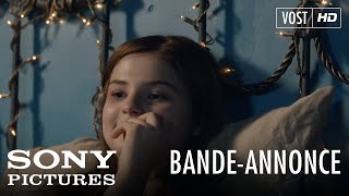 Bande-annonce (VOSTFR)