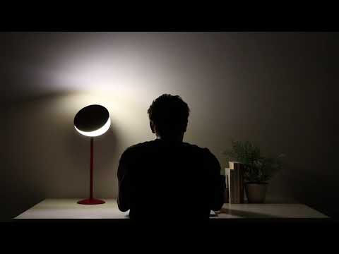 Massey retains top two ranking at Red Dot Design Awards - Massey University  