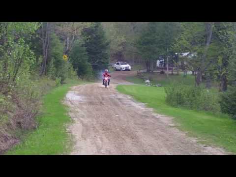 KTM 50SX Senior.mp4