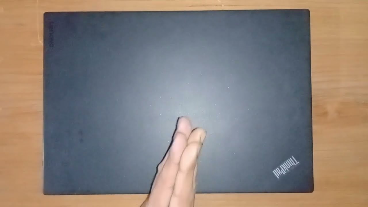 Second Hand Laptop এর এ টু জেড। ফুল ভিডিও মাত্র ৩০ মিনিটে লেপটপ এক্সপার্ট।